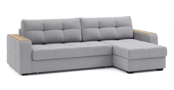 Угловой диван Цвет Диванов