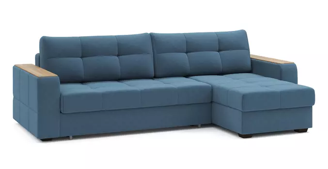 Угловой диван Цвет Диванов