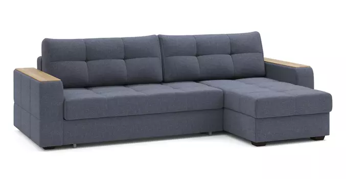 Угловой диван Цвет Диванов