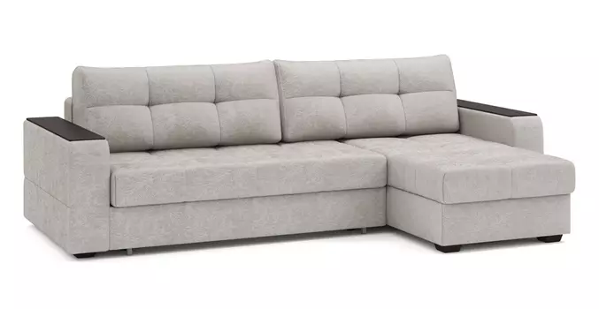 Угловой диван Цвет Диванов