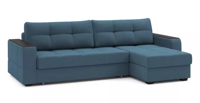 Угловой диван Цвет Диванов