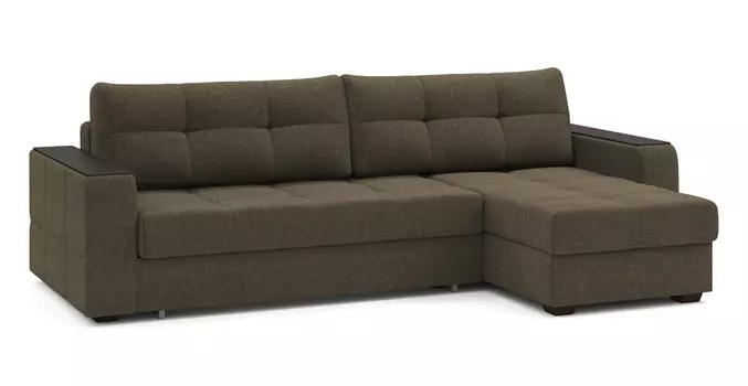 Угловой диван Цвет Диванов