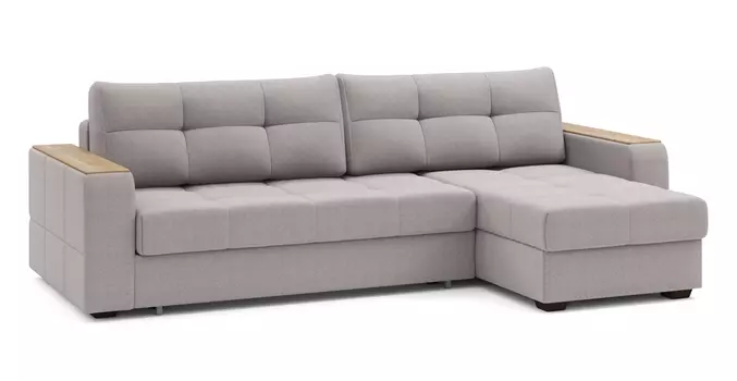 Угловой диван Цвет Диванов