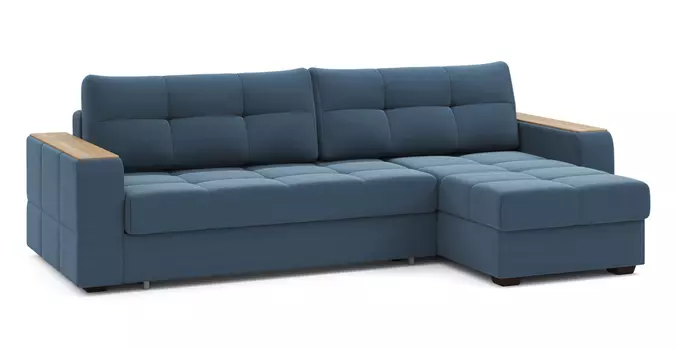 Угловой диван Цвет Диванов