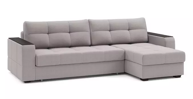 Угловой диван Цвет Диванов