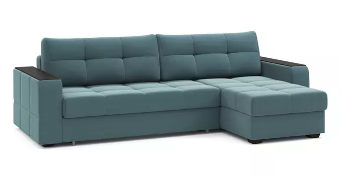 Угловой диван Цвет Диванов