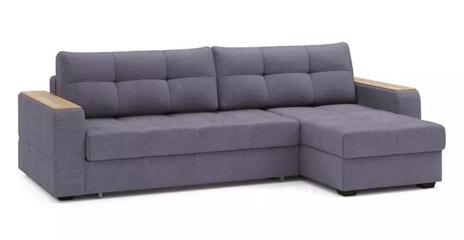 Угловой диван Цвет Диванов