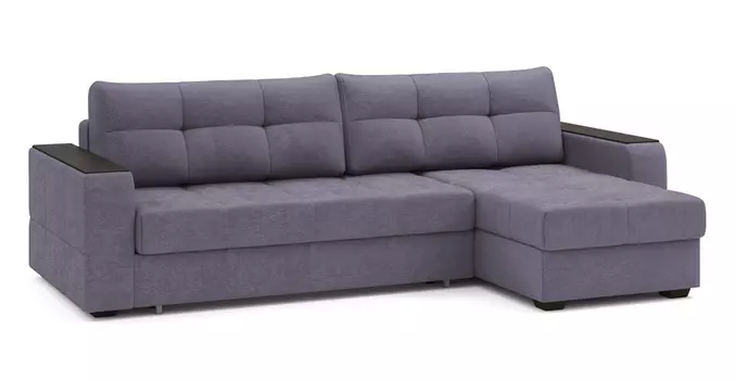 Угловой диван Цвет Диванов