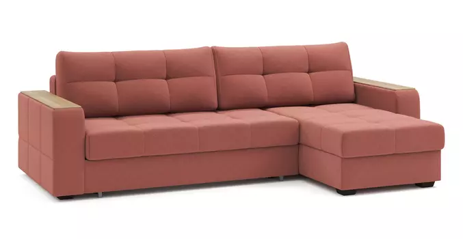 Угловой диван Цвет Диванов