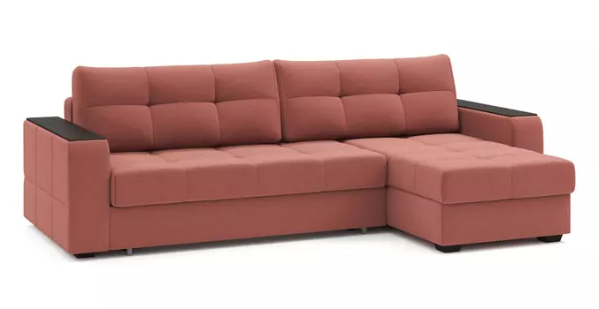 Угловой диван Цвет Диванов