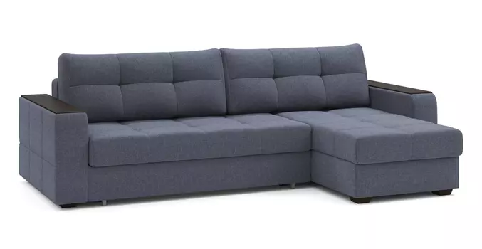 Угловой диван Цвет Диванов