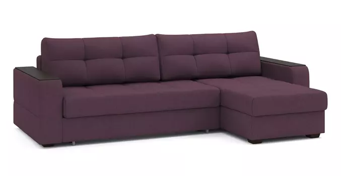 Угловой диван Цвет Диванов