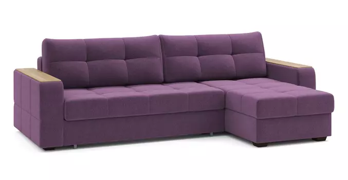 Угловой диван Цвет Диванов