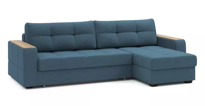 Угловой диван Цвет Диванов