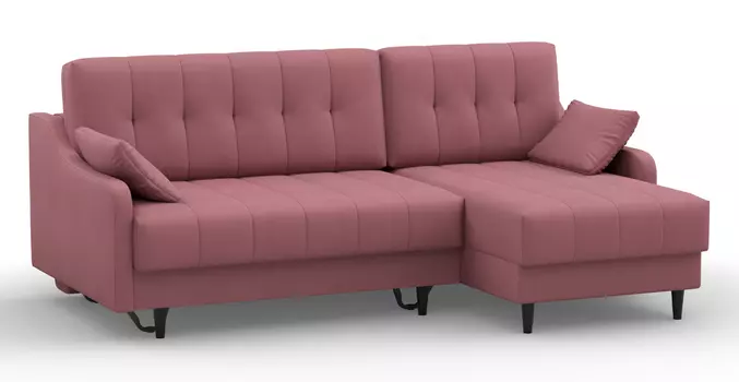 Угловой диван Цвет Диванов