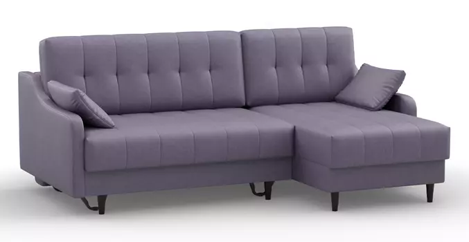 Угловой диван Цвет Диванов