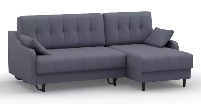 Угловой диван Цвет Диванов