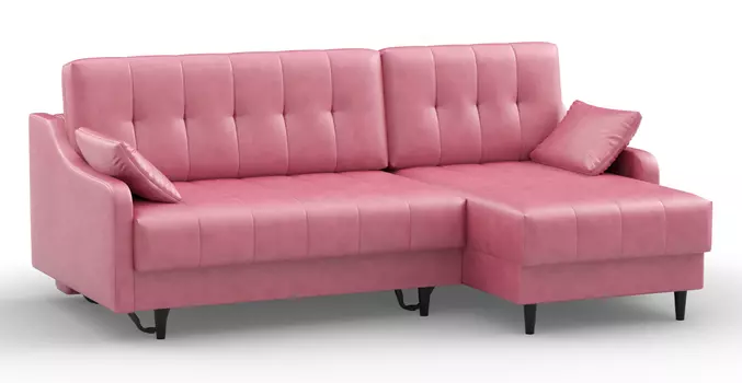 Угловой диван Цвет Диванов