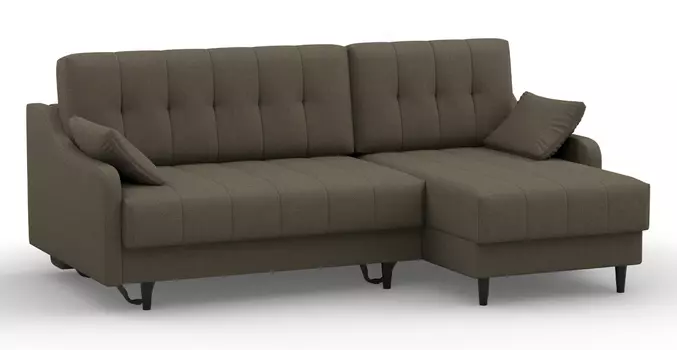 Угловой диван Цвет Диванов