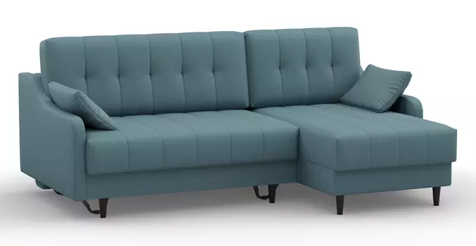 Угловой диван Цвет Диванов