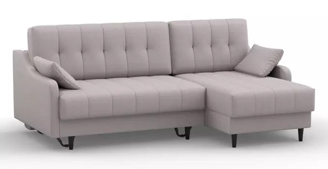 Угловой диван Цвет Диванов