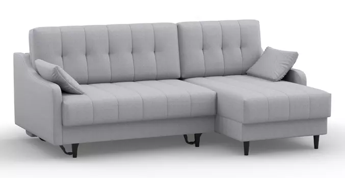 Угловой диван Цвет Диванов