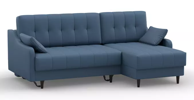 Угловой диван Цвет Диванов