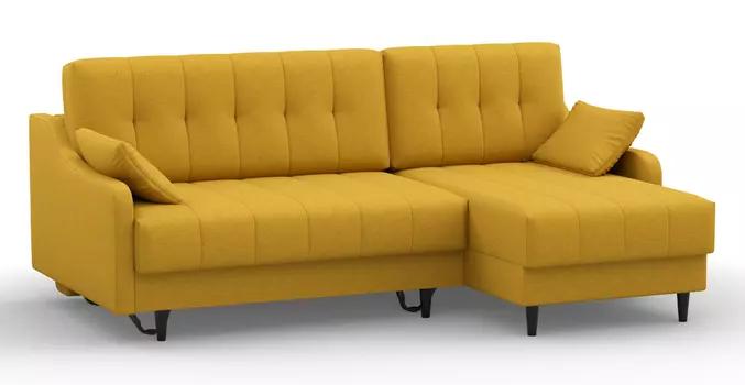 Угловой диван Цвет Диванов