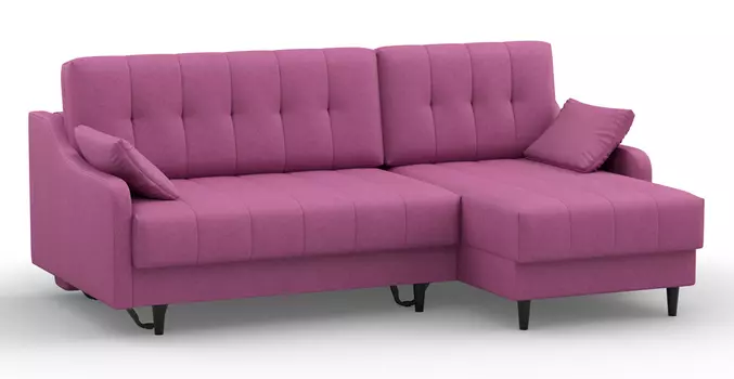 Угловой диван Цвет Диванов