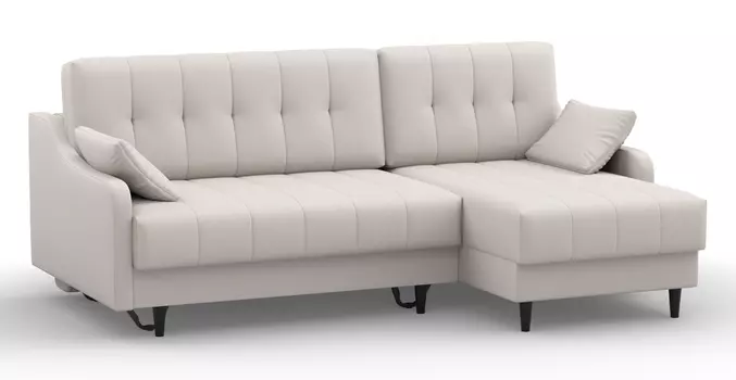 Угловой диван Цвет Диванов