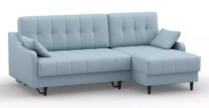 Угловой диван Цвет Диванов