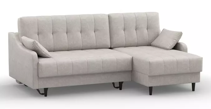 Угловой диван Цвет Диванов