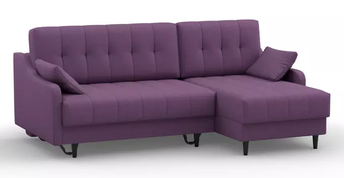 Угловой диван Цвет Диванов