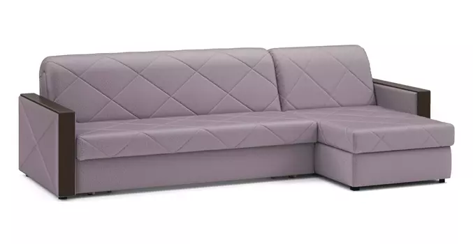 Угловой диван Цвет Диванов