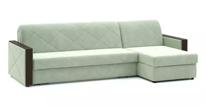 Угловой диван Цвет Диванов