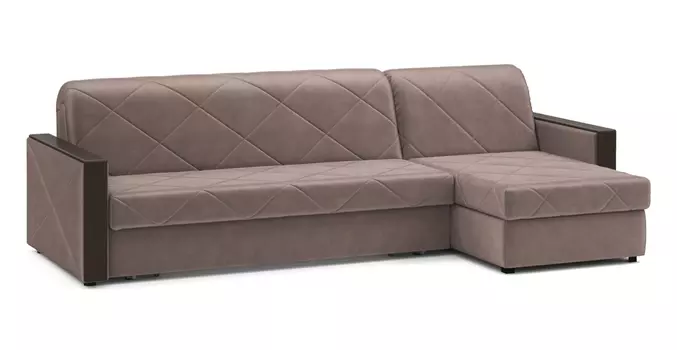 Угловой диван Цвет Диванов