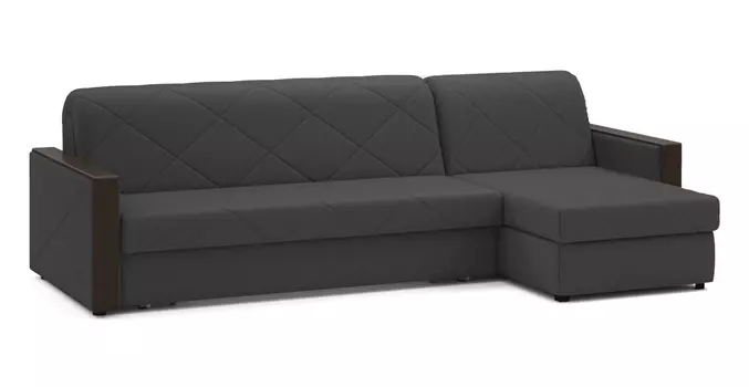 Угловой диван Цвет Диванов