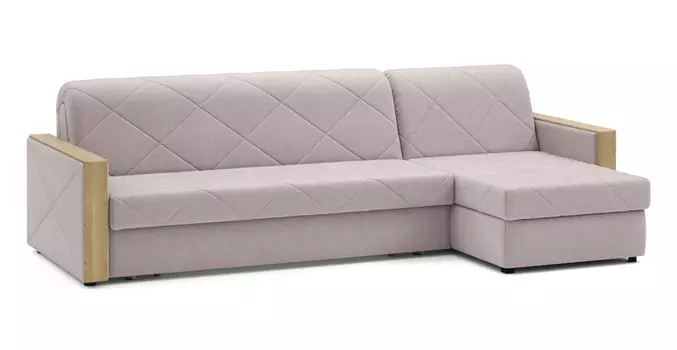 Угловой диван Цвет Диванов