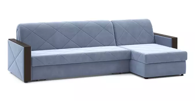 Угловой диван Цвет Диванов