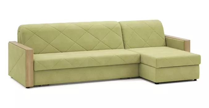 Угловой диван Цвет Диванов