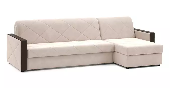 Угловой диван Цвет Диванов