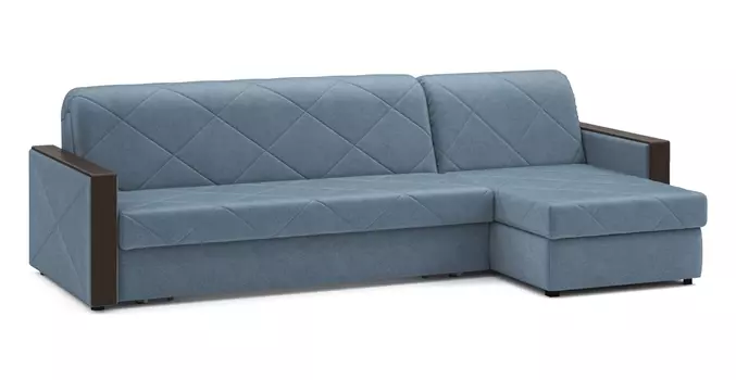 Угловой диван Цвет Диванов