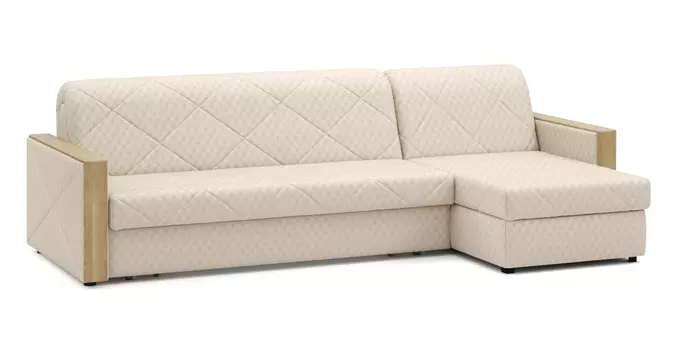 Угловой диван Цвет Диванов