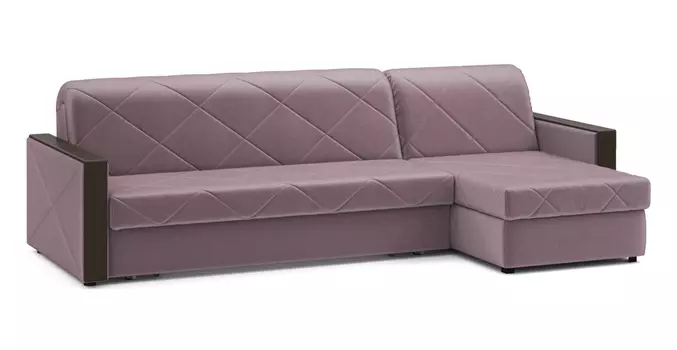 Угловой диван Цвет Диванов