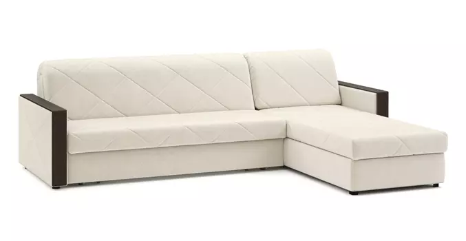 Угловой диван Цвет Диванов