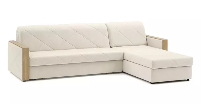 Угловой диван Цвет Диванов