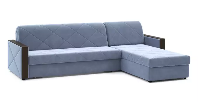 Угловой диван Цвет Диванов