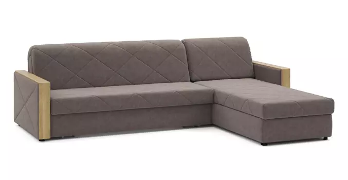 Угловой диван Цвет Диванов