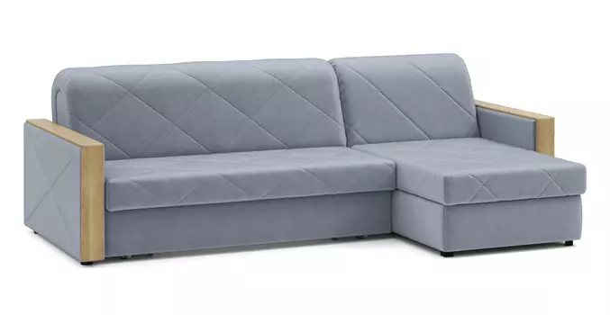 Угловой диван Цвет Диванов