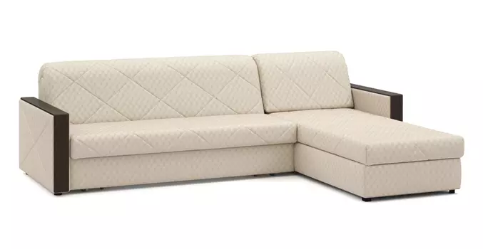 Угловой диван Цвет Диванов